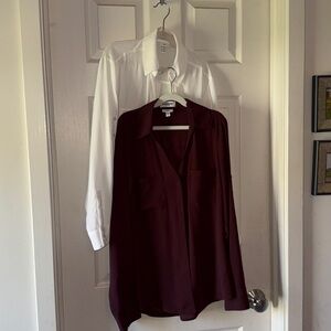 Express Portofino (2) size S